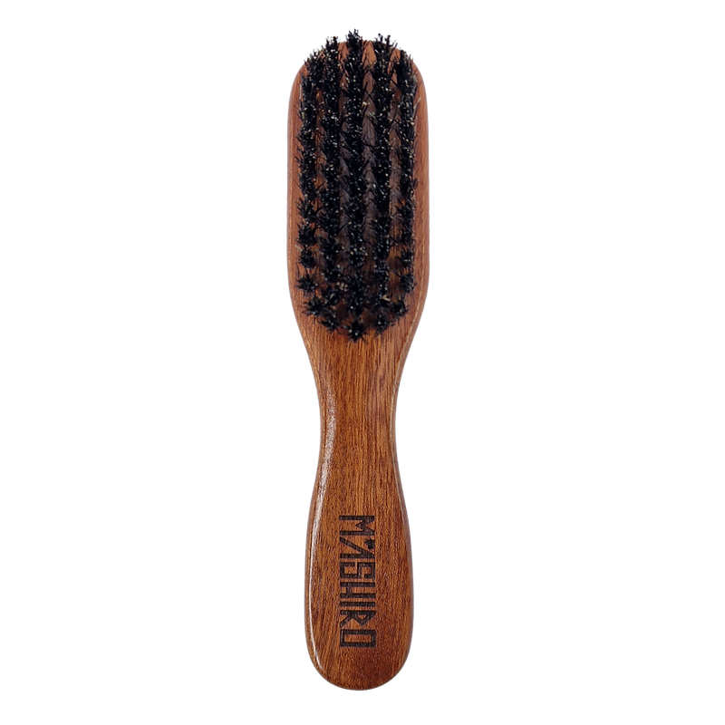 Brosse MINI 5R Mashiro