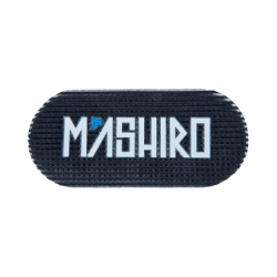 Velcro sépare mèches Mashiro x6