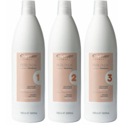 Permanente Perlonda n°1 litre