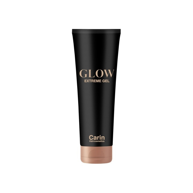 GEL EXTREME GLOW 200ML