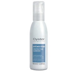 Gel barrière oyster 100ml