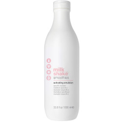 Révélateur smoothies 1L