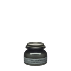 CREME VISAGE 50ML DEPOT 803
