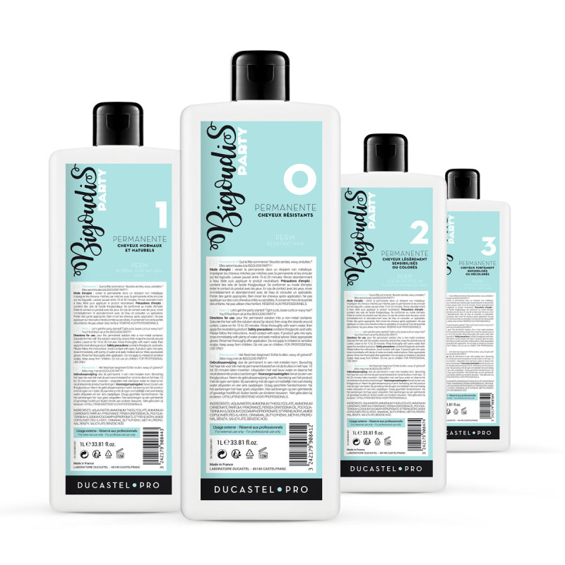 Permanente Avocat n°1 1L