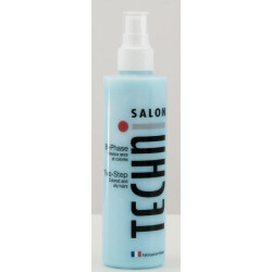 BI PHASE TECHNI SALON 250ML