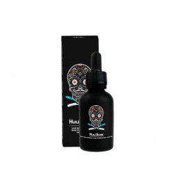 HUILE BARBE GENERIK 30ML