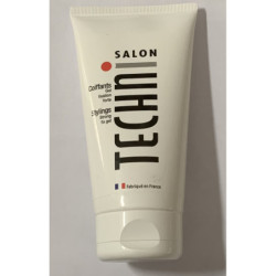 GEL TECHNI SALON 150ML