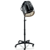 CASQUE DE SECHAGE SUR PIEDS