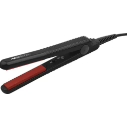 MINI LISSEUR MAGISTER