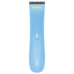 TONDEUSE WAHL PEANUT