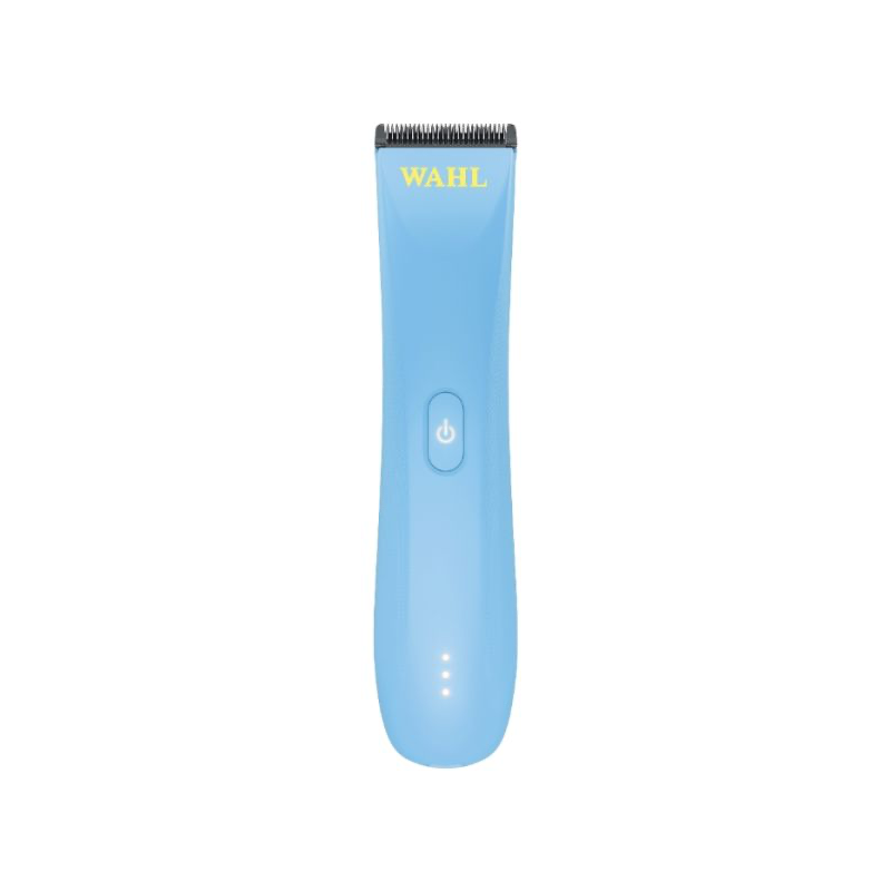 TONDEUSE WAHL PEANUT