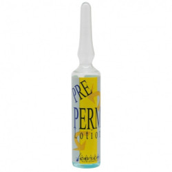 AMPOULES PRE PERM X36