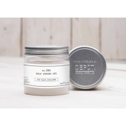 GEL EXTRA FORT 200ML DEPOT 304