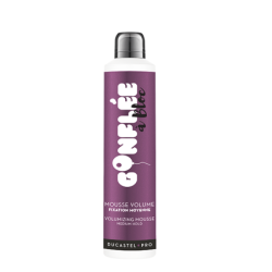 MOUSSE VOLUME DUCASTEL 300ML