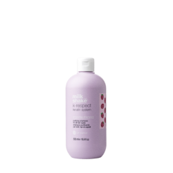 SHAMPOING PREPARANT K-RESPECT 500ML