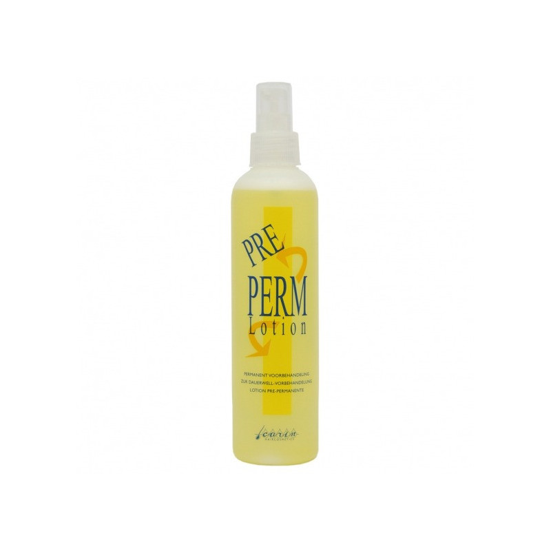 Pré Perm Vapo 250ml