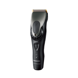 TONDEUSE PANASONIC ER-FGP86