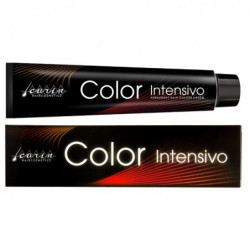 Coloration Intensivo CARIN 100ml