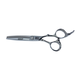 Ciseaux Sculpteur Ghost Mashiro