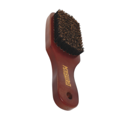 Brosse 9R Mashiro