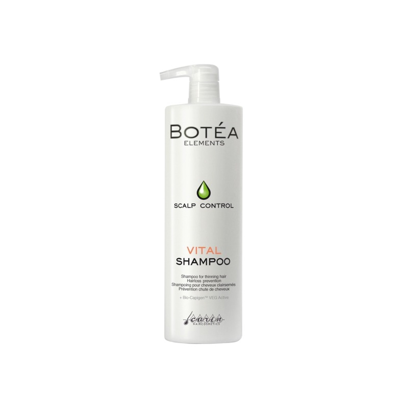 SHAMPOING BOTEA ANTI CHUTE 1L