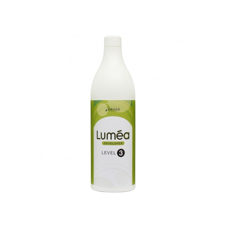 Luméa Developer Level 3 950ML