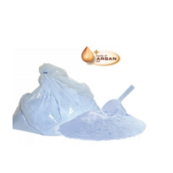Pack éco 10kgs poudre bleue