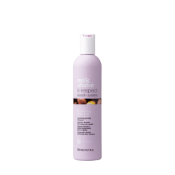 SHAMPOING K-RESPECT milk_shake 300ML