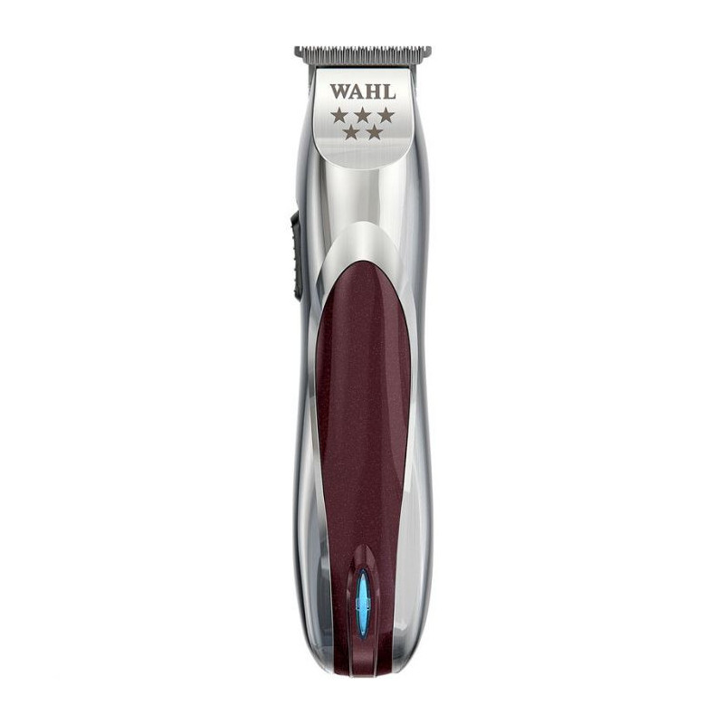 TONDEUSE WAHL A-LIGN