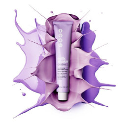 Coloration Creative milk_shake 100ml