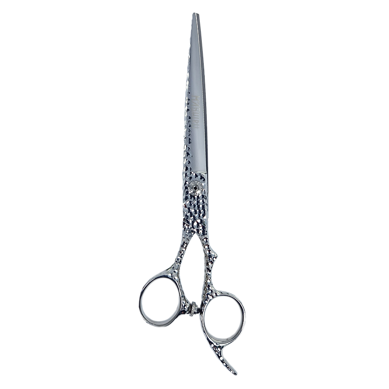 Ciseaux Prince Mashiro