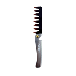 Peigne décapsuleur Mashiro