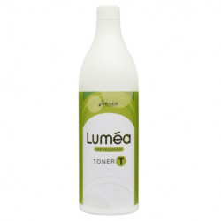 Luméa Developer Toner 950ML