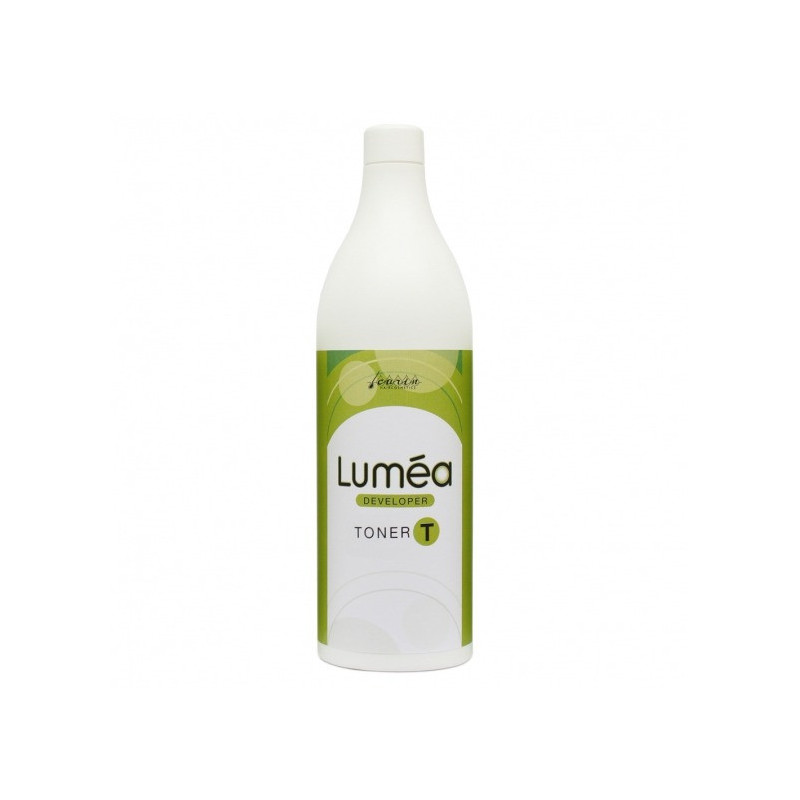 Luméa Developer Toner 950ML