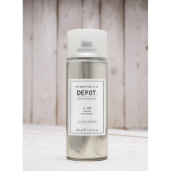 SPRAY LAQUE 400ML DEPOT 306