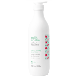 Shampoing color specifics milk_shake 1L