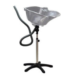 Lave tête domicile NOUMEA