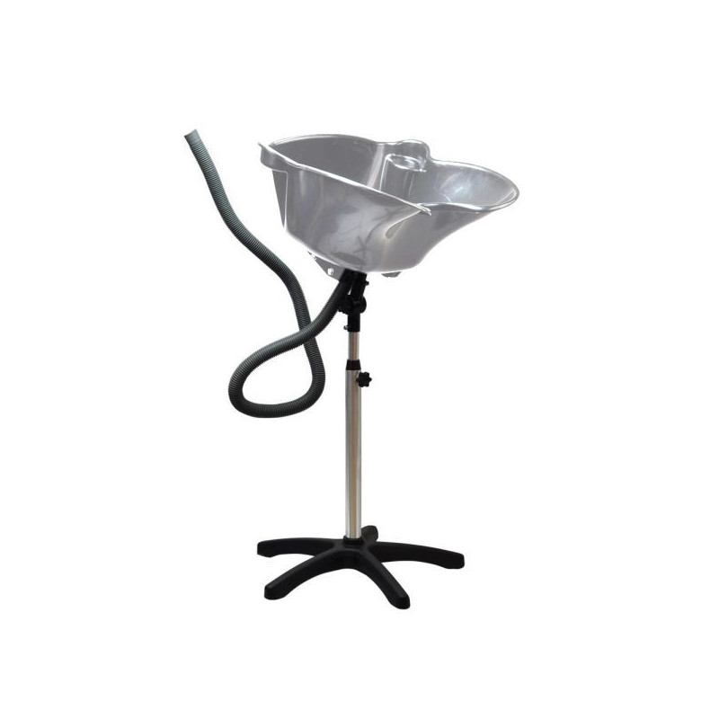 Lave tête domicile NOUMEA