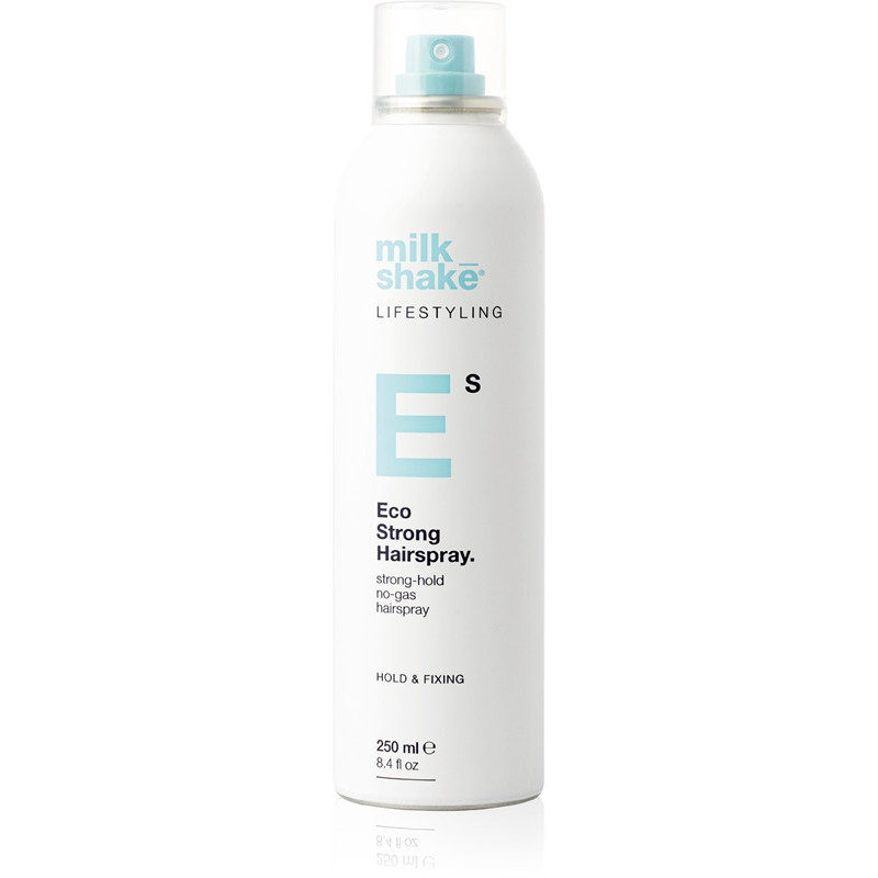ECO SPRAY MILK_SHAKE 250ML