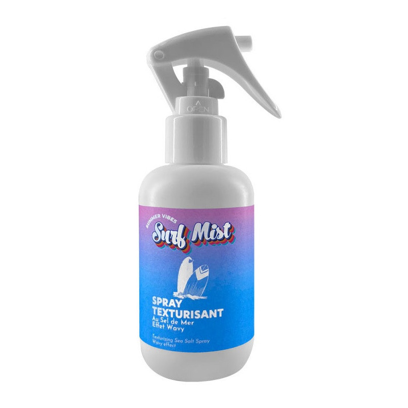 SPRAY TEXTURISANT GENERIK 150ML