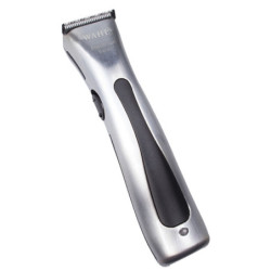 TONDEUSE WAHL BERET ACIER