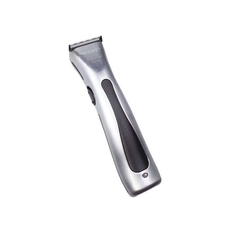 TONDEUSE WAHL BERET ACIER