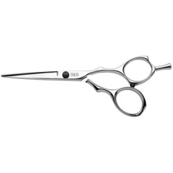 CISEAUX TAKAI HYBRID