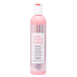 Shampoing insta light milk_shake 300ml