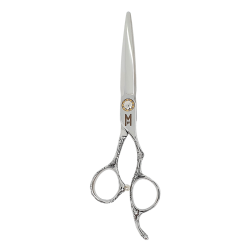 Ciseaux Slash Mashiro