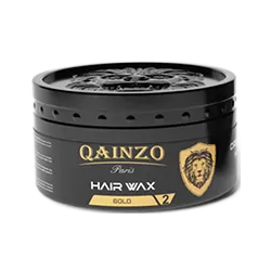 CIRE GOLD N°2 QAINZO 150ML