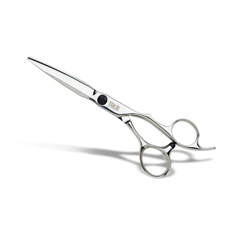 CISEAUX TAKAI SUMMUM