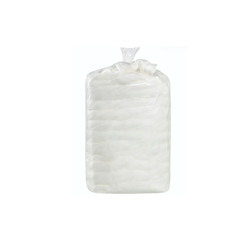 Coton 1kg