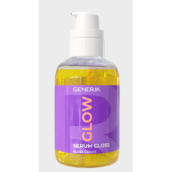 SÉRUM GENERIK 100ML