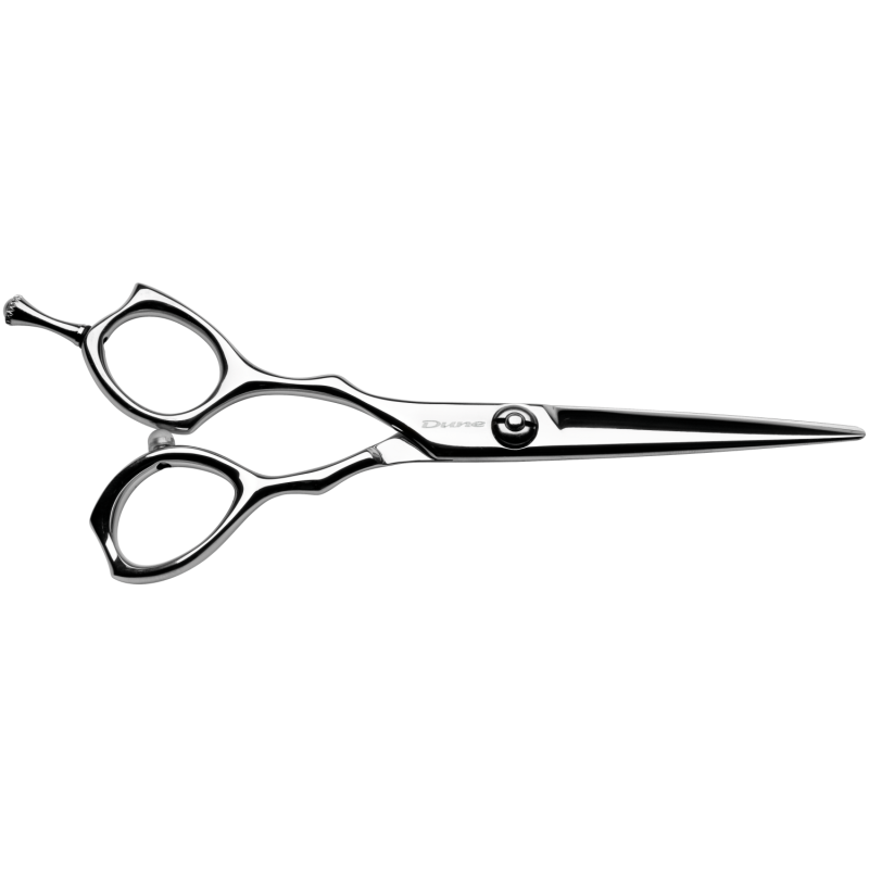 CISEAUX DUNE LEFT GAUCHER